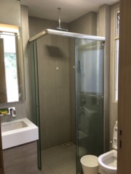 Cambio Suites (D19), Apartment #160984012